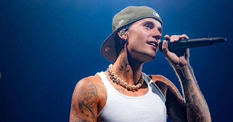 Instagram.com/justinbieber