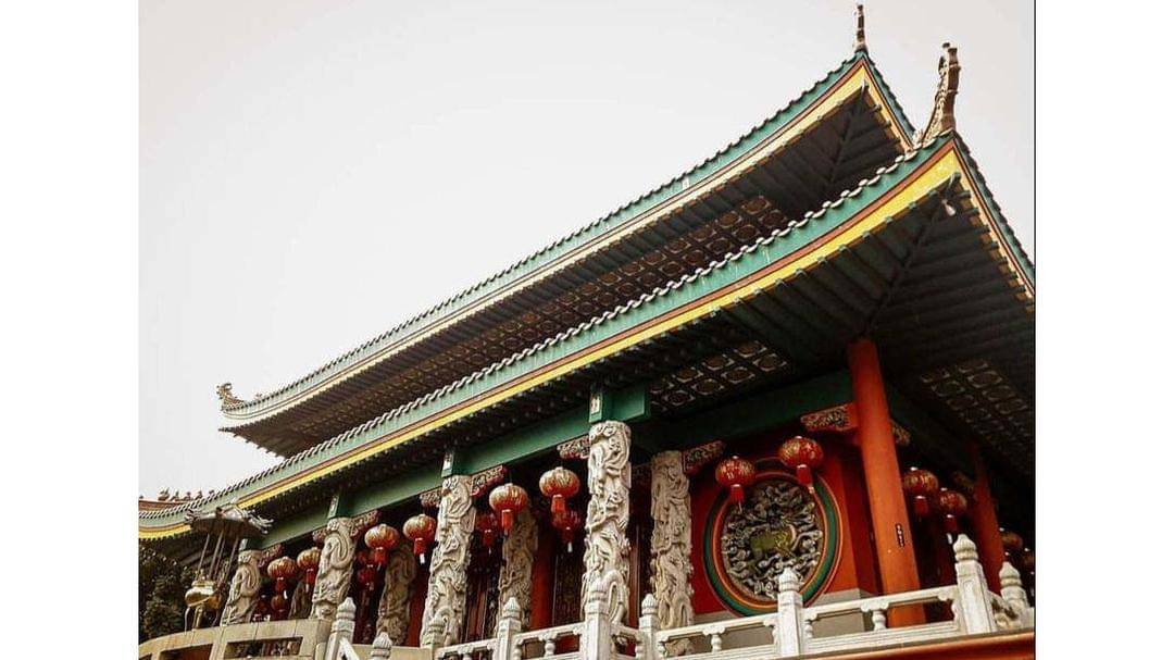 Instagram/lamunankuu