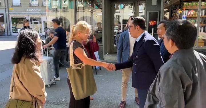 Instagram.com/ridwankamil