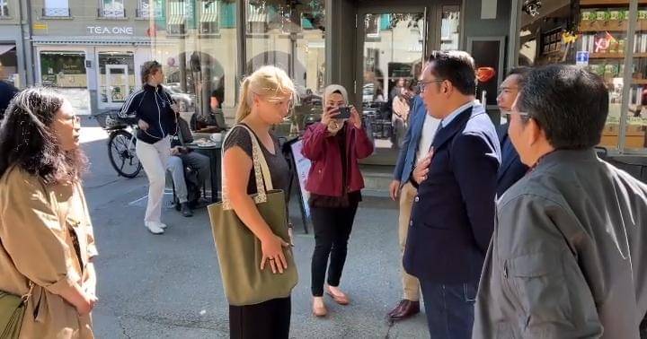 Instagram.com/ridwankamil