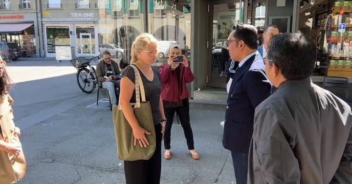 Instagram.com/ridwankamil