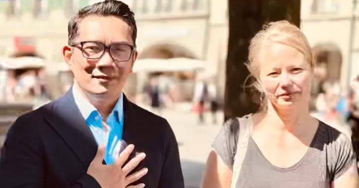 Instagram.com/ridwankamil