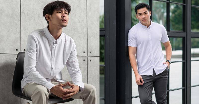 Instagram.com/livehaf