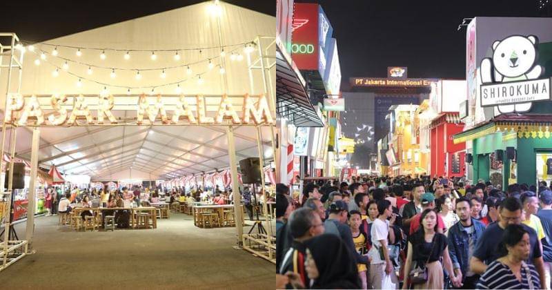 Instagram.com/jakartafairid