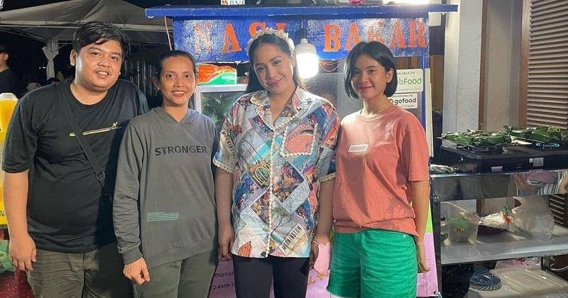 instagram.com/kualikuning