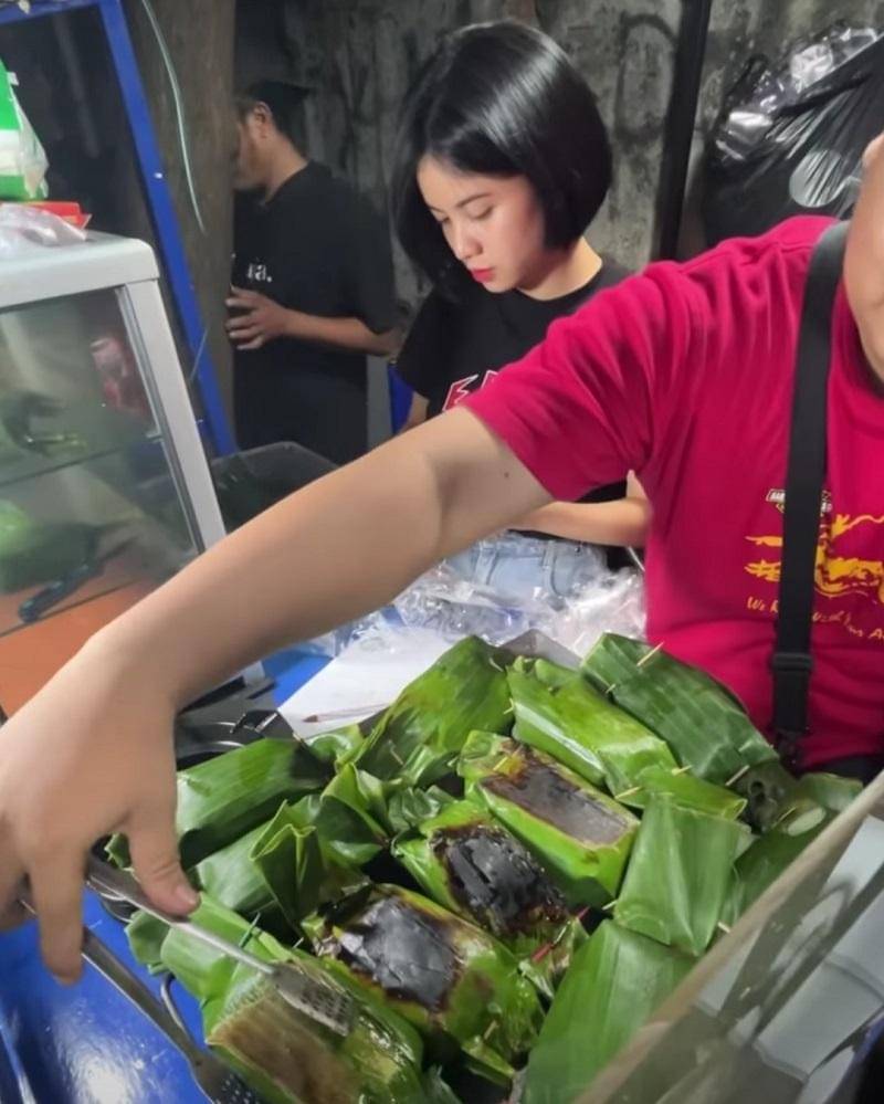 tiktok.com/Octavianti Fransisca