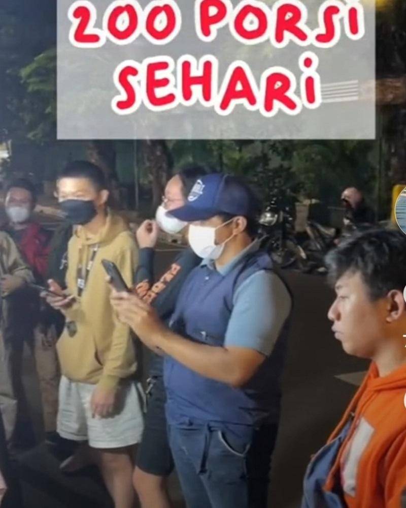 tiktok.com/Octavianti Fransisca