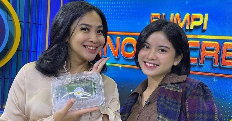 instagram.com/kualikuning