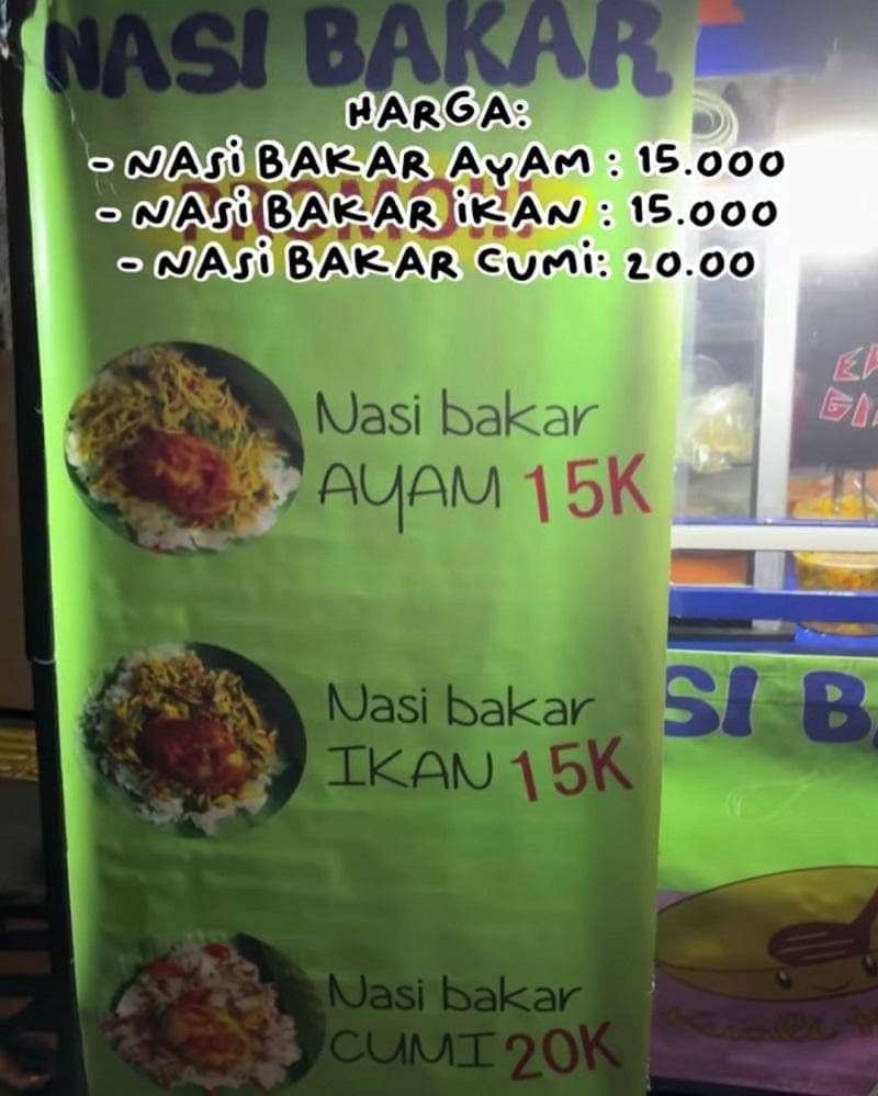 tiktok.com/Octavianti Fransisca