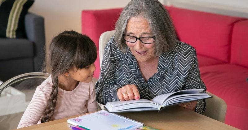 Pexels/kampusproduction