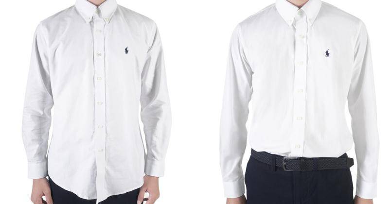 Tokopedia.com/POLO Ralph Lauren