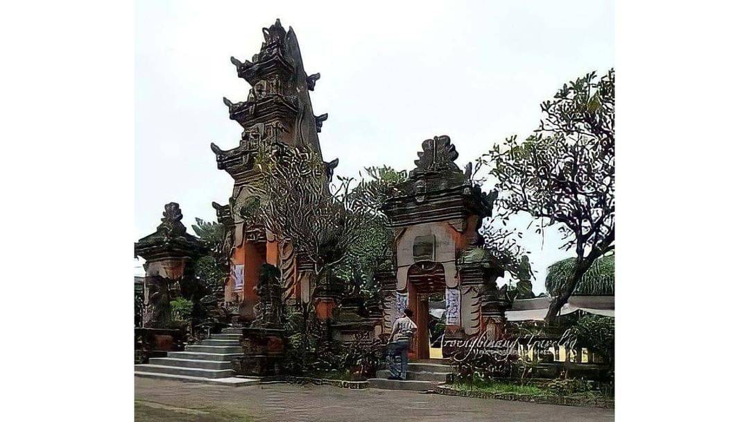 Pinterest/goenantique