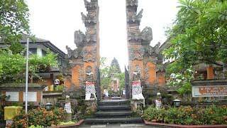 hardisanatana.blogspot.com