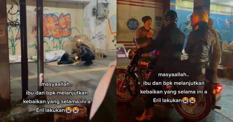 TikTok.com/JabarPunya99