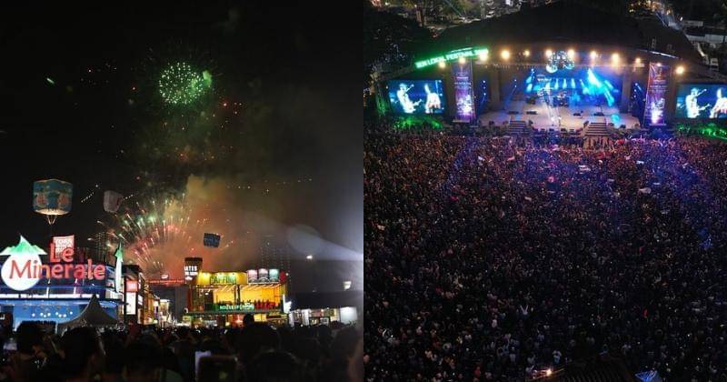 Instagram.com/jakartafairid