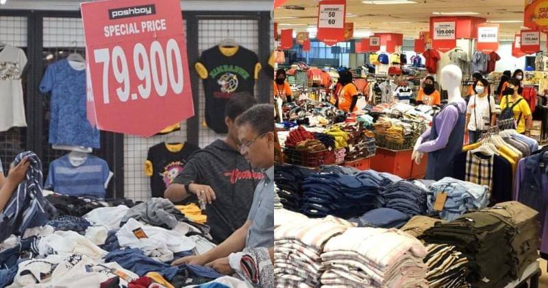 Instagram.com/jakartafairid