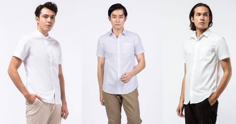 https://www.tokopedia.com/executive/etalase/shirt-men