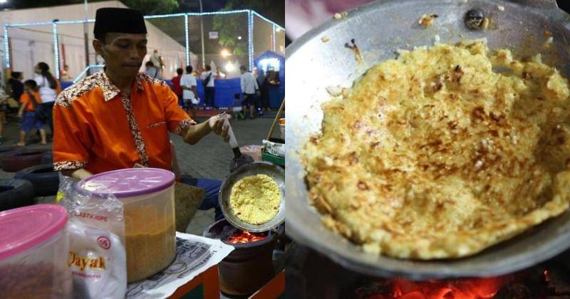 Instagtram.com/jakartafairid