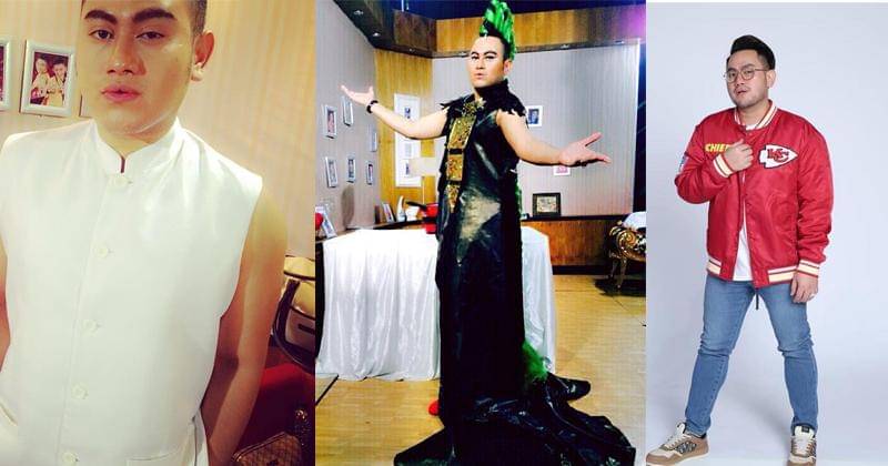 Instagram.com/kingnassar88