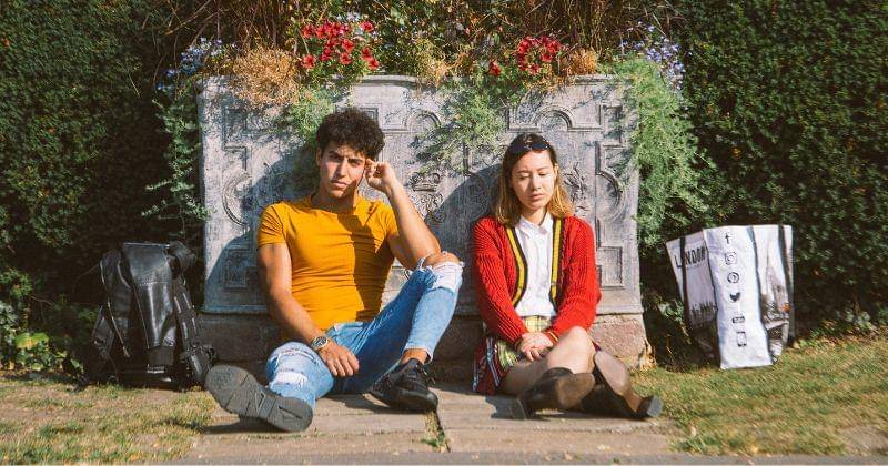 Pexels/Sagar-kumar-3553562