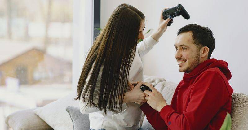 Pexels/Gustavo-fring