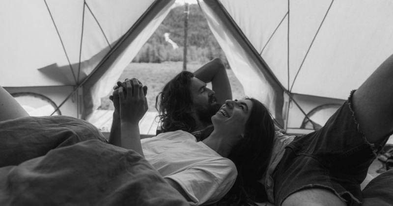 Pexels/Yaroslav-shuraev