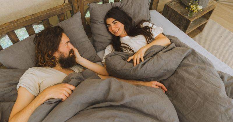 Pexels/Yaroslav-shuraev