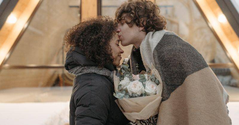 Pexels/Pavel-danilyuk