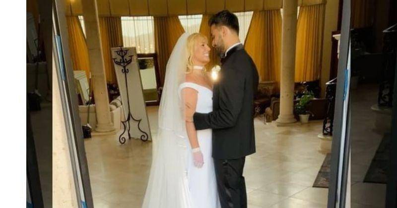 Instagram.com/Britneyspears