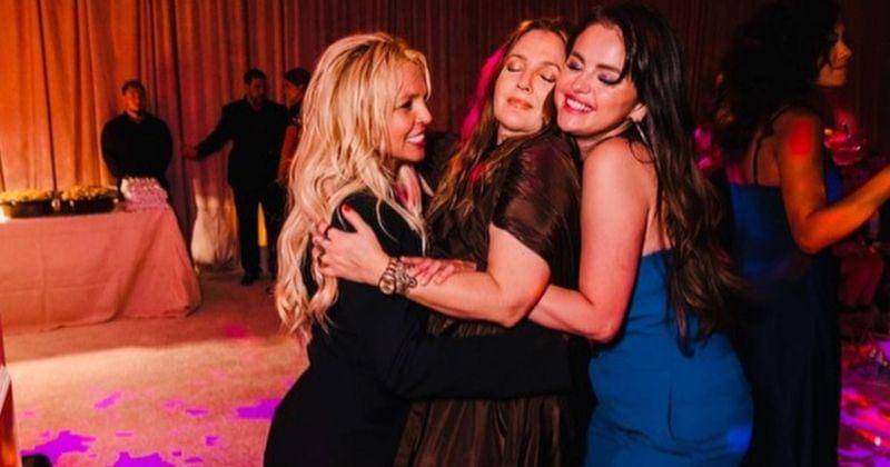 Instagram.com/Britneyspears