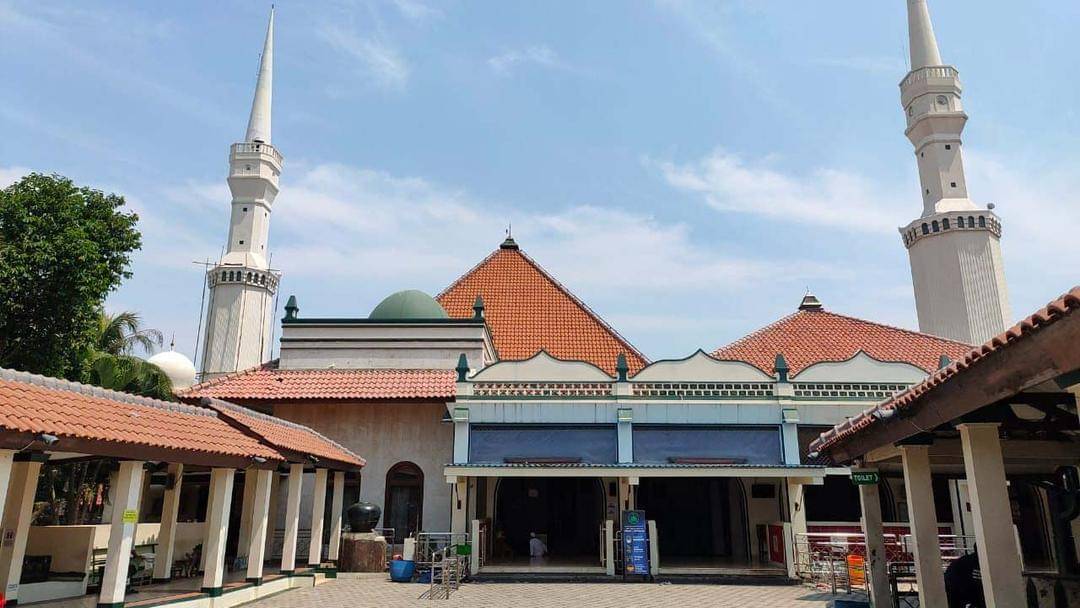 jakarta-tourism.go.id