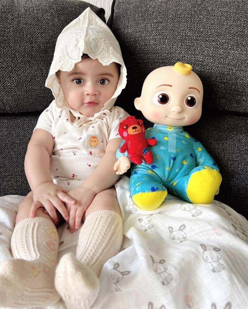 Instagram.com/Guzelimalisyakieb