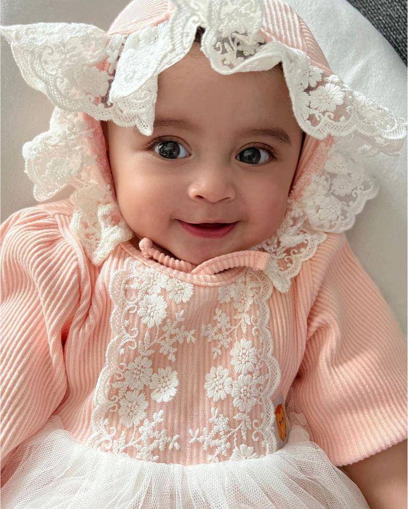 Instagram.com/Guzelimalisyakieb