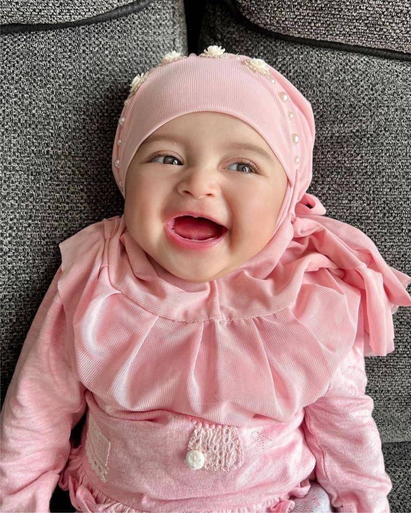 Instagram.com/Guzelimalisyakieb