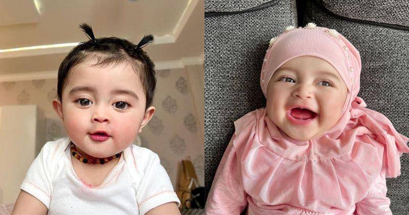 Instagram.com/Guzelimalisyakieb