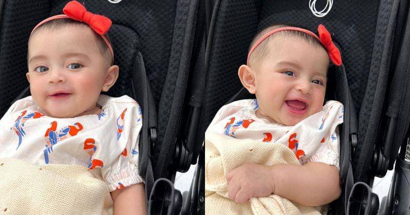 Instagram.com/Guzelimalisyakieb