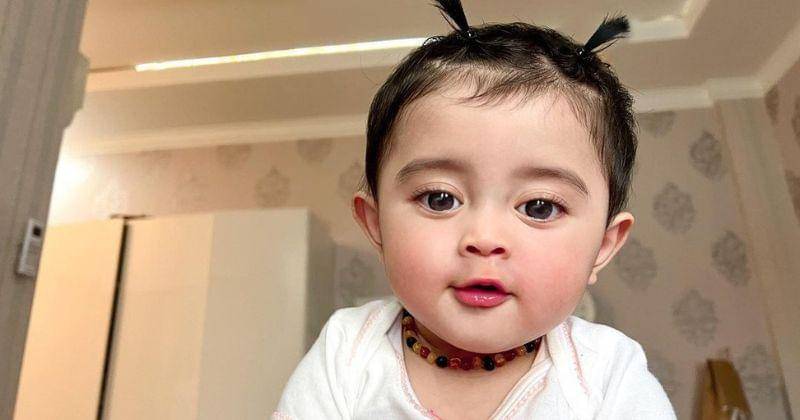 Instagram.com/Guzelimalisyakieb