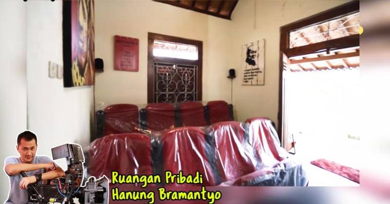 Youtube.com/The Sungkars