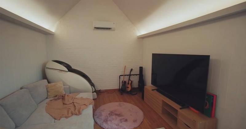 Youtube.com/Raditya Dika