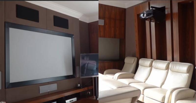 Youtube.com/THE TYA'S FAMILY