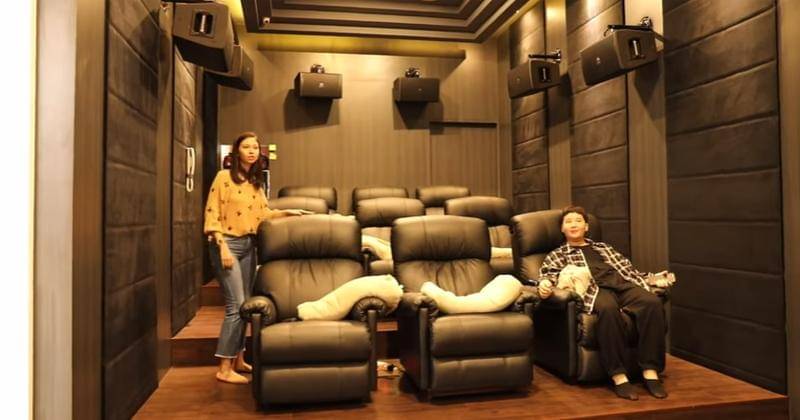 Youtube.com/Yuki Kato