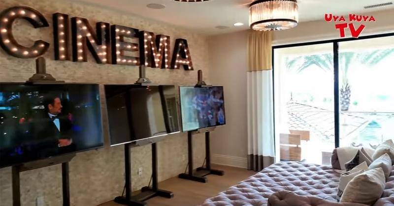 Youtube.com/Uya Kuya TV