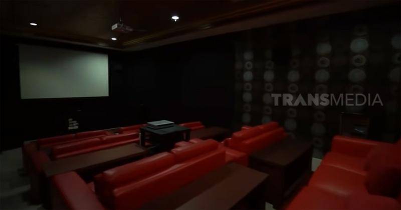 Youtube.com/TRANS7 OFFICIAL