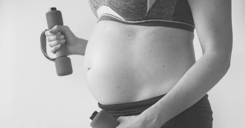 Freepik/rawpixel.com