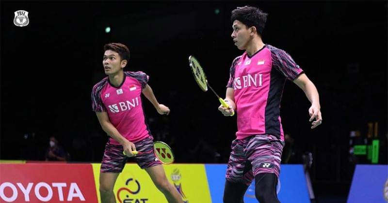 Instagram.com/badminton.ina