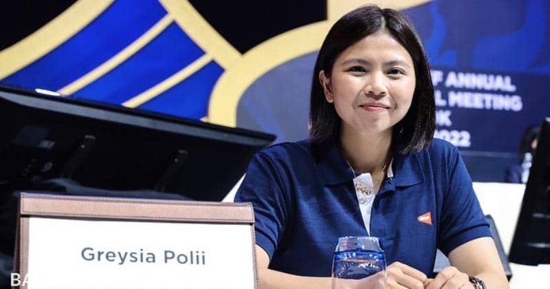 Instagram.com/greyspolii