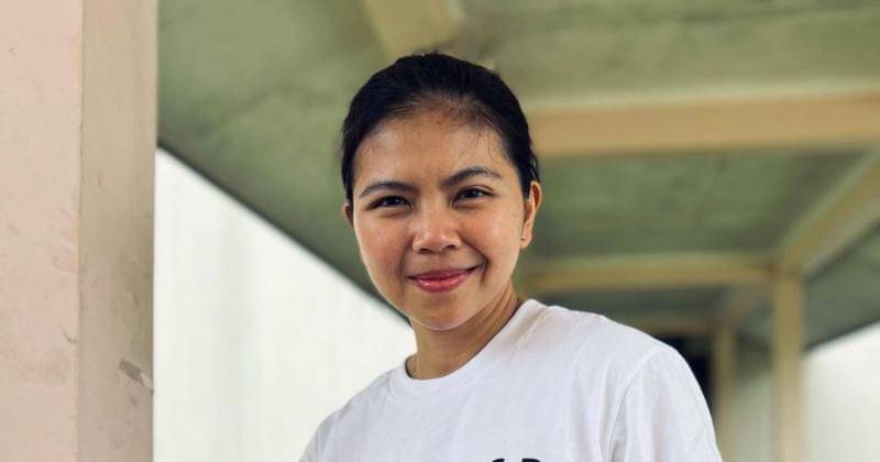 Instagram.com/greyspolii