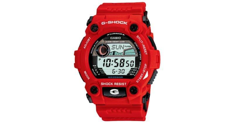 Tokopedia.com/time piece indonesia