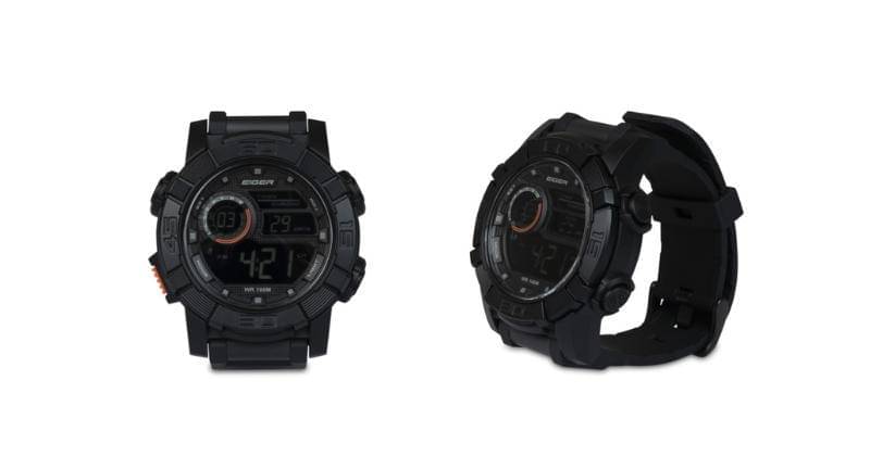 Tokopedia.com/Eiger Adventure Official