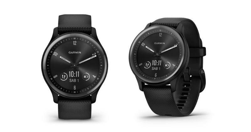 Tokopedia.com/Garmin Official Store